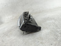 2021 Mercedes-Benz C300 Climate Control Module Temperature AC/Heater Replacement P/N:A 205 905 42 15 Fits Fits 2020 2022 OEM