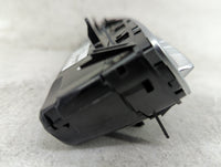 2021 Mercedes-Benz C300 Climate Control Module Temperature AC/Heater Replacement P/N:A 205 905 42 15 Fits Fits 2020 2022 OEM