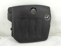 2021 Mercedes-benz C300 Engine Cover 1457809 - Oemusedautoparts1.com
