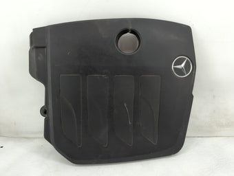 compare product 2021 Mercedes-benz C300 Engine Cover 1457809