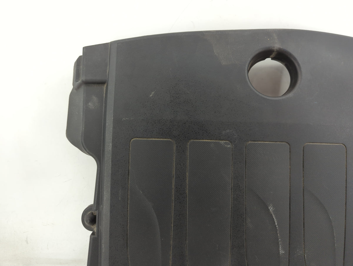 2021 Mercedes-benz C300 Engine Cover 1457809 - Oemusedautoparts1.com