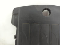 2021 Mercedes-benz C300 Engine Cover 1457809 - Oemusedautoparts1.com