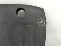 2021 Mercedes-benz C300 Engine Cover 1457809 - Oemusedautoparts1.com