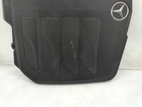 2021 Mercedes-benz C300 Engine Cover 1457809 - Oemusedautoparts1.com