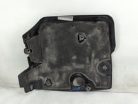 2021 Mercedes-benz C300 Engine Cover 1457809 - Oemusedautoparts1.com