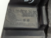 2021 Mercedes-benz C300 Engine Cover 1457809 - Oemusedautoparts1.com