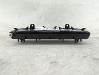 2021 Mercedes-Benz C300 Climate Control Module Temperature AC/Heater Replacement P/N:A 205 905 42 15 Fits Fits 2020 2022 OEM