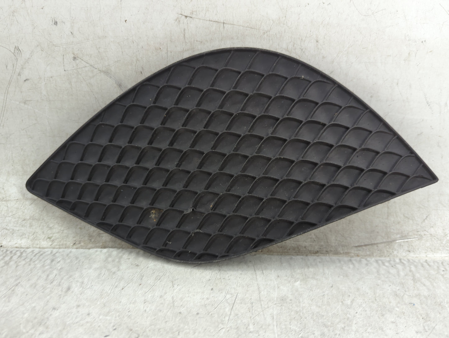 2019-2022 Mercedes-benz C300 Front Grille Bumper Not Included - Oemusedautoparts1.com