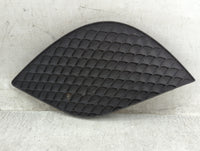 2019-2022 Mercedes-benz C300 Front Grille Bumper Not Included - Oemusedautoparts1.com