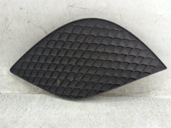 compare product 2019-2022 Mercedes-benz C300 Front Grille Bumper Not Included