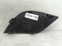 2019-2022 Mercedes-benz C300 Front Grille Bumper Not Included - Oemusedautoparts1.com