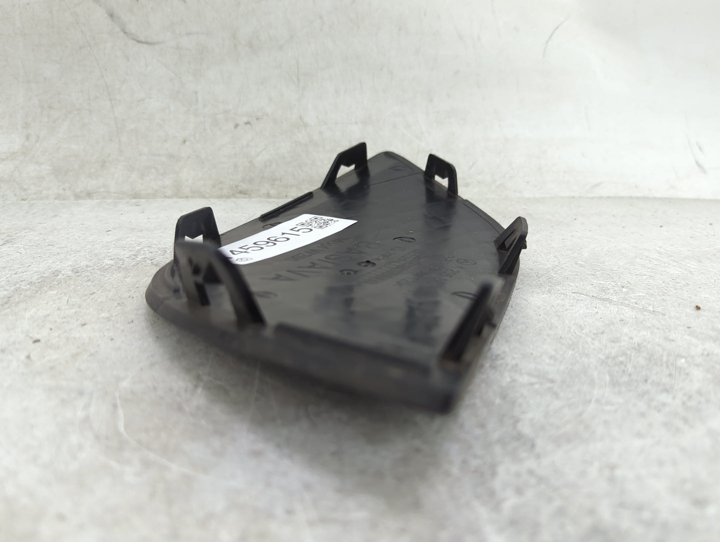 2019-2022 Mercedes-benz C300 Front Grille Bumper Not Included - Oemusedautoparts1.com