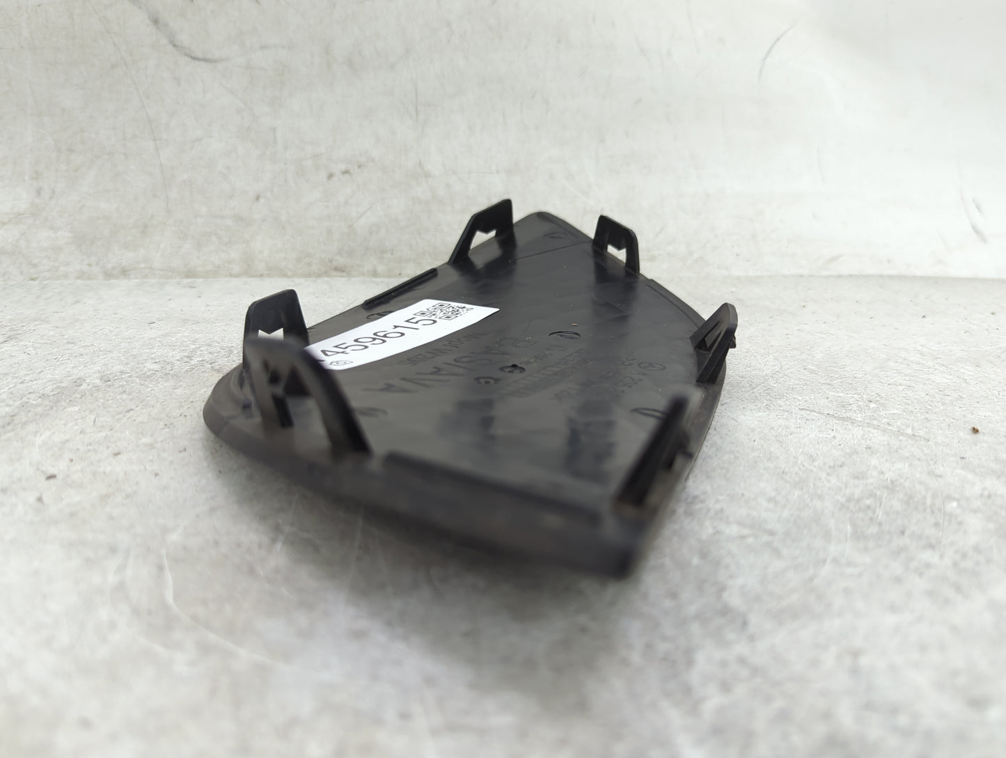 2019-2022 Mercedes-benz C300 Front Grille Bumper Not Included - Oemusedautoparts1.com