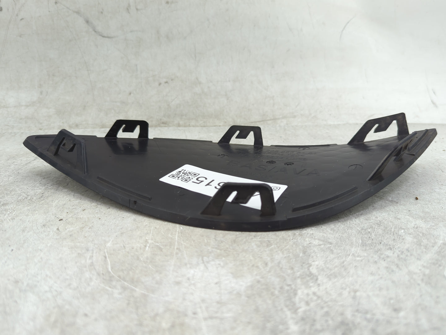 2019-2022 Mercedes-benz C300 Front Grille Bumper Not Included - Oemusedautoparts1.com