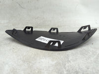 2019-2022 Mercedes-benz C300 Front Grille Bumper Not Included - Oemusedautoparts1.com
