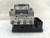 2018-2021 Mercedes-Benz C300 ABS Pump Control Module Replacement P/N:A 205 900 08 49 Fits Fits 2018 2019 2020 2021 2022 OEM 
