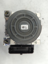 2018-2021 Mercedes-Benz C300 ABS Pump Control Module Replacement P/N:A 205 900 08 49 Fits Fits 2018 2019 2020 2021 2022 OEM 