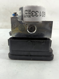 2018-2021 Mercedes-Benz C300 ABS Pump Control Module Replacement P/N:A 205 900 08 49 Fits Fits 2018 2019 2020 2021 2022 OEM 