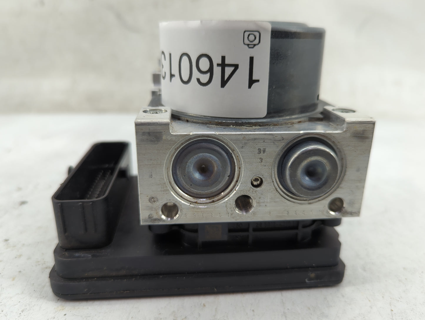 2018-2021 Mercedes-Benz C300 ABS Pump Control Module Replacement P/N:A 205 900 08 49 Fits Fits 2018 2019 2020 2021 2022 OEM 