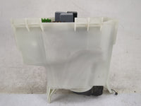 2018-2021 Mercedes-Benz C300 Fusebox Fuse Box Panel Relay Module P/N:A205 Fits Fits 2018 2019 2020 2021 OEM Used Auto Parts 