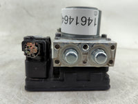 2018-2021 Mercedes-Benz C300 ABS Pump Control Module Replacement P/N:A 205 900 08 49 Fits Fits 2018 2019 2020 2021 2022 OEM 