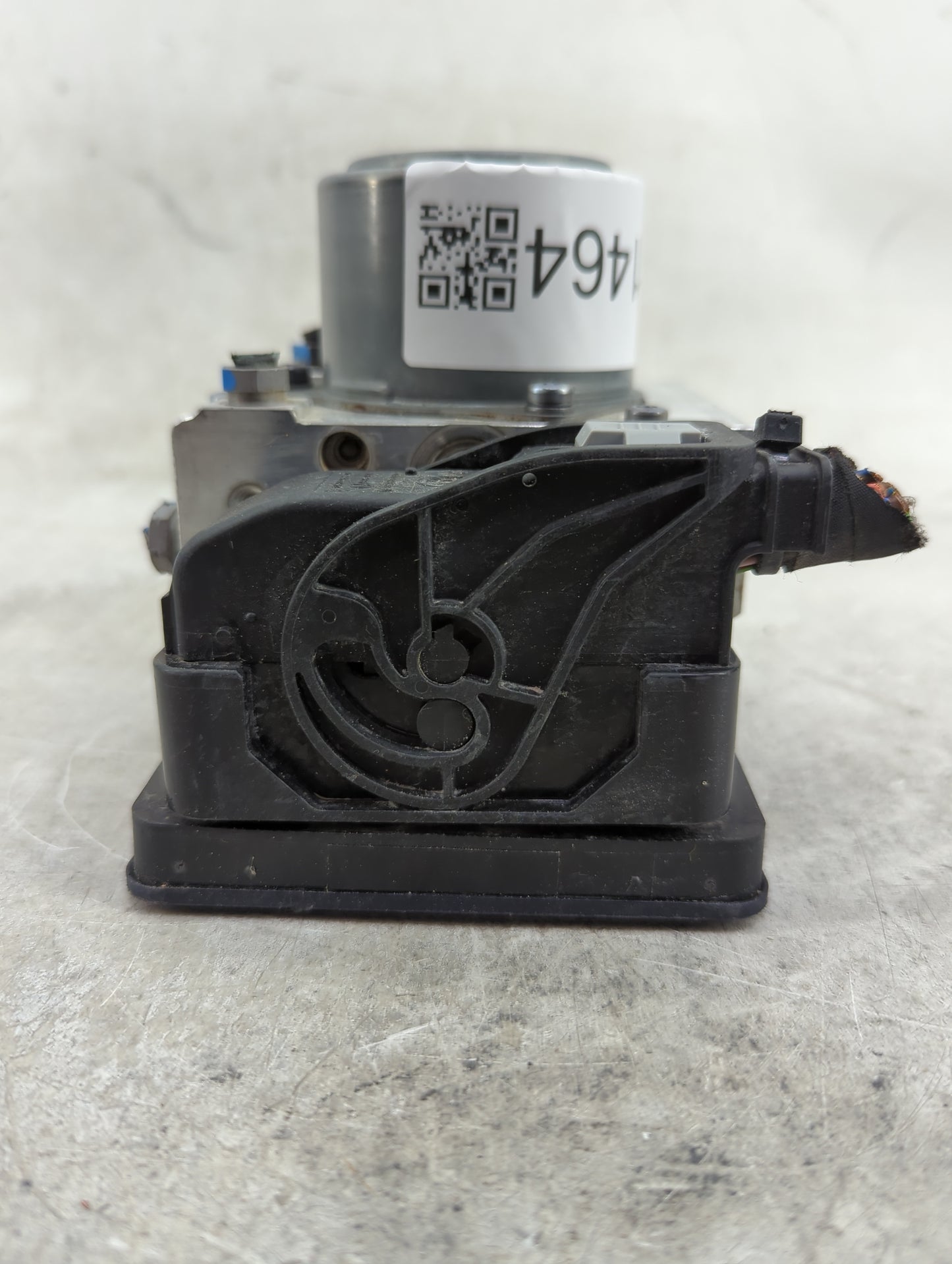 2018-2021 Mercedes-Benz C300 ABS Pump Control Module Replacement P/N:A 205 900 08 49 Fits Fits 2018 2019 2020 2021 2022 OEM 