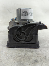 2018-2021 Mercedes-Benz C300 ABS Pump Control Module Replacement P/N:A 205 900 08 49 Fits Fits 2018 2019 2020 2021 2022 OEM 