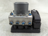 2018-2021 Mercedes-Benz C300 ABS Pump Control Module Replacement P/N:A 205 900 08 49 Fits Fits 2018 2019 2020 2021 2022 OEM 