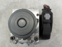 2018-2021 Mercedes-Benz C300 ABS Pump Control Module Replacement P/N:A 205 900 08 49 Fits Fits 2018 2019 2020 2021 2022 OEM 