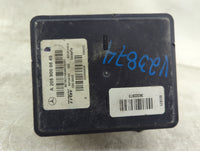 2018-2021 Mercedes-Benz C300 ABS Pump Control Module Replacement P/N:A 205 900 08 49 Fits Fits 2018 2019 2020 2021 2022 OEM 