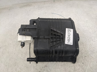 compare product 2021 Mercedes-benz C300 Fuel Vapor Charcoal Canister 1462437