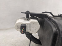 2021 Mercedes-benz C300 Fuel Vapor Charcoal Canister 1462437 - Oemusedautoparts1.com