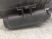 2021 Mercedes-benz C300 Fuel Vapor Charcoal Canister 1462437 - Oemusedautoparts1.com