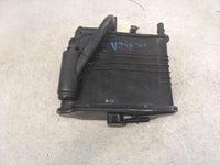 2021 Mercedes-benz C300 Fuel Vapor Charcoal Canister 1462437 - Oemusedautoparts1.com