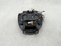 2021 Mercedes-Benz Cclass Radio AM FM Cd Player Receiver Replacement P/N:A2059006347 A2139016502, A2539026209 Fits OEM Used 