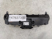 2021 Mercedes-Benz Cclass Radio AM FM Cd Player Receiver Replacement P/N:A2138272000 VPGXDF-15A030-BB, 21034165539 Fits OEM 