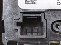 2021 Mercedes-Benz Cclass Radio AM FM Cd Player Receiver Replacement P/N:A2138272000 VPGXDF-15A030-BB, 21034165539 Fits OEM 