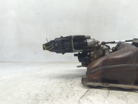 Cla250 Turbocharger Turbo Charger Super Charger Supercharger - Oemusedautoparts1.com