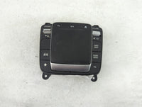 2021 Mercedes-Benz Cla250 Radio AM FM Cd Player Receiver Replacement P/N:A2479003803 A2479014102, A2479023501 Fits OEM Used 