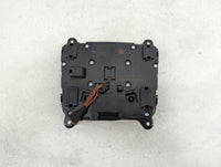 2021 Mercedes-Benz Cla250 Radio AM FM Cd Player Receiver Replacement P/N:A2479003803 A2479014102, A2479023501 Fits OEM Used 