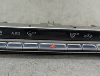 2020-2021 Mercedes-Benz Cla250 Climate Control Module Temperature AC/Heater Replacement P/N:A 247 905 68 03 Fits Fits 2020 2