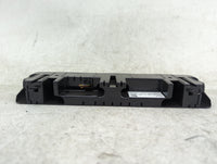 2020-2021 Mercedes-Benz Cla250 Climate Control Module Temperature AC/Heater Replacement P/N:A 247 905 68 03 Fits Fits 2020 2