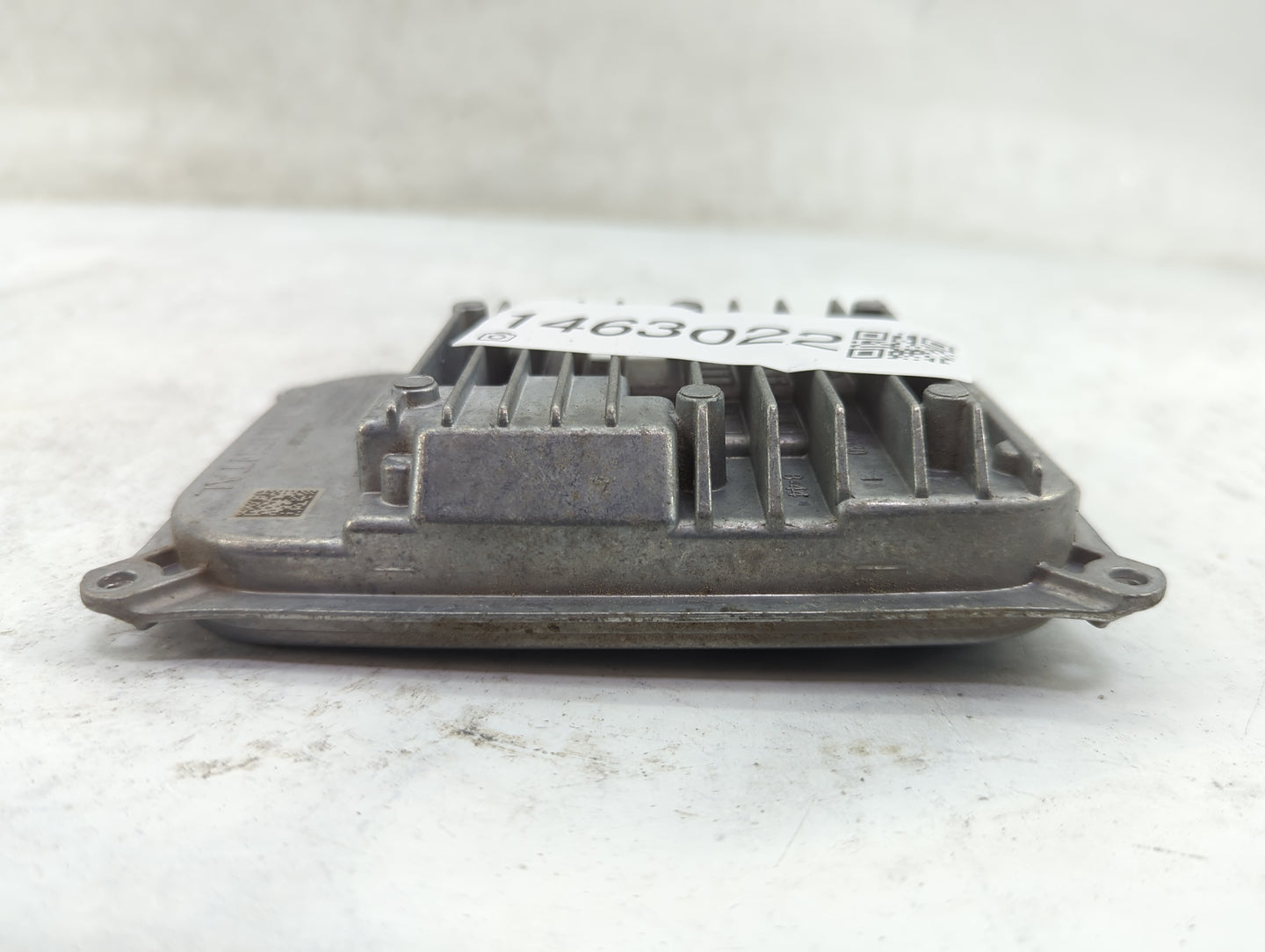 2021 Mercedes-benz Cla250 Headlight Ballast Head Light - Oemusedautoparts1.com