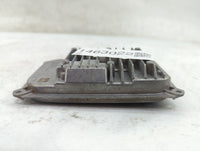 2021 Mercedes-benz Cla250 Headlight Ballast Head Light - Oemusedautoparts1.com