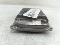 2021 Mercedes-benz Cla250 Headlight Ballast Head Light - Oemusedautoparts1.com