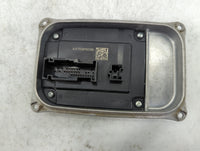 2021 Mercedes-benz Cla250 Headlight Ballast Head Light - Oemusedautoparts1.com