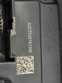 2021 Mercedes-benz Cla250 Headlight Ballast Head Light - Oemusedautoparts1.com