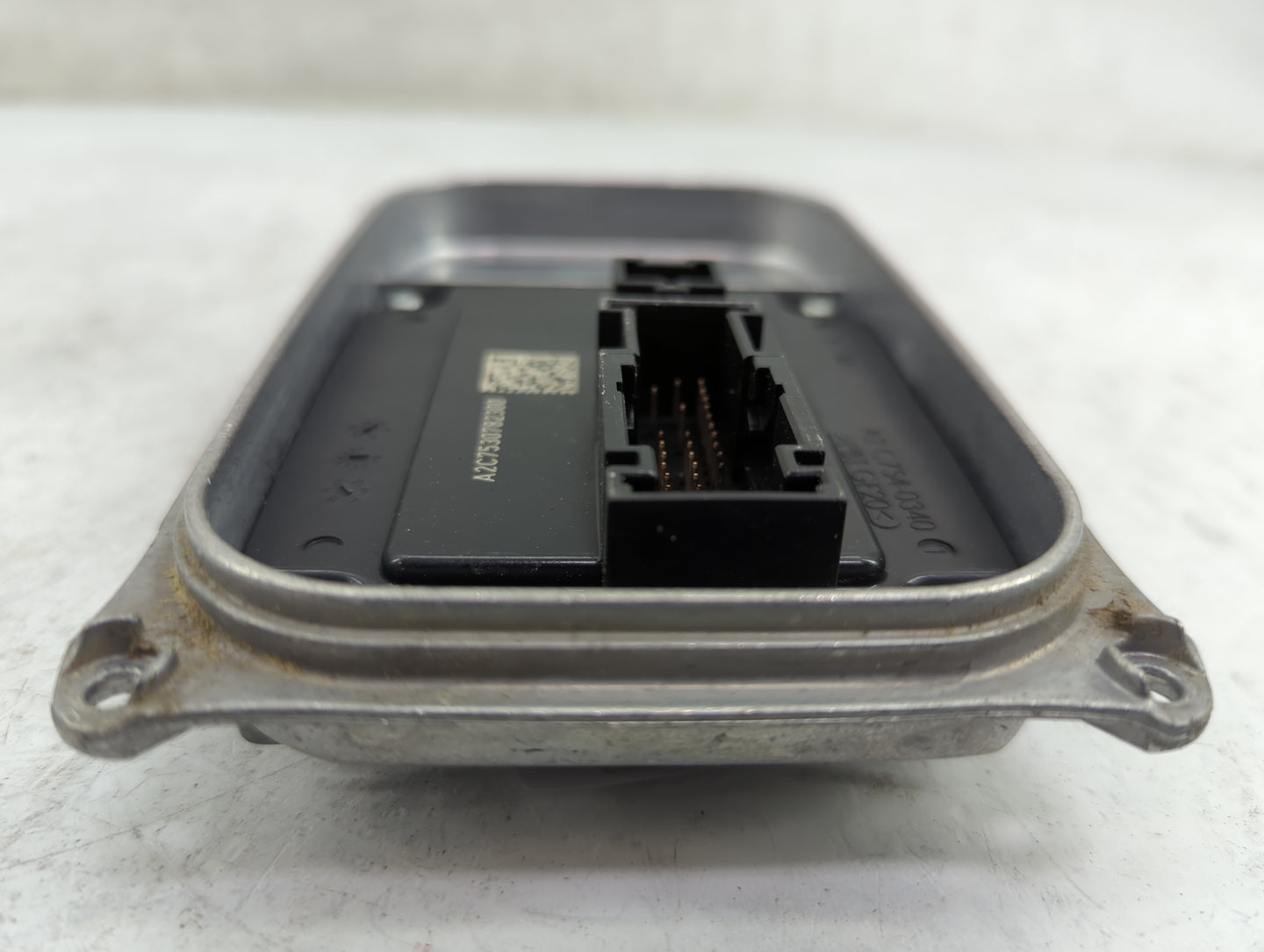 2021 Mercedes-benz Cla250 Headlight Ballast Head Light - Oemusedautoparts1.com