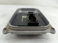 2021 Mercedes-benz Cla250 Headlight Ballast Head Light - Oemusedautoparts1.com