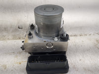 2020-2021 Mercedes-Benz Cla35 Amg ABS Pump Control Module Replacement P/N:A177 900 33 07 A177 901 8102 Fits Fits 2020 2021 O